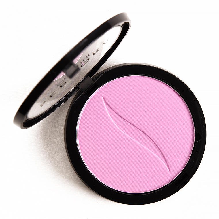 Sephora Colorful Face Powder Blush Over The Moon No. 14