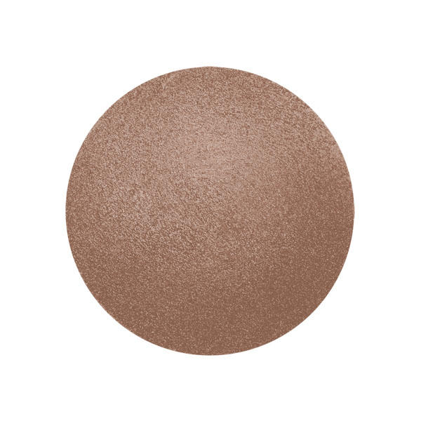 Makeup Forever Artist Eyeshadow Refill Iced Brown ME-644