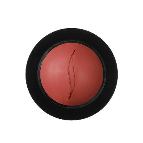 Sephora Cream Blush Rose Glow No. 5