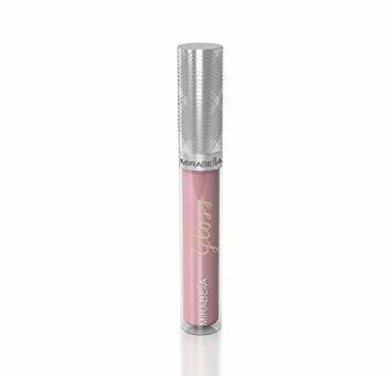 Mirabella Lip Gloss Mini