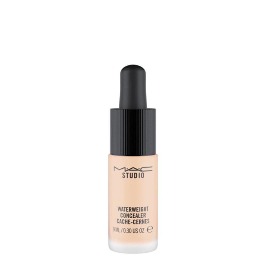 MAC Studio Waterweight Concealer NC20