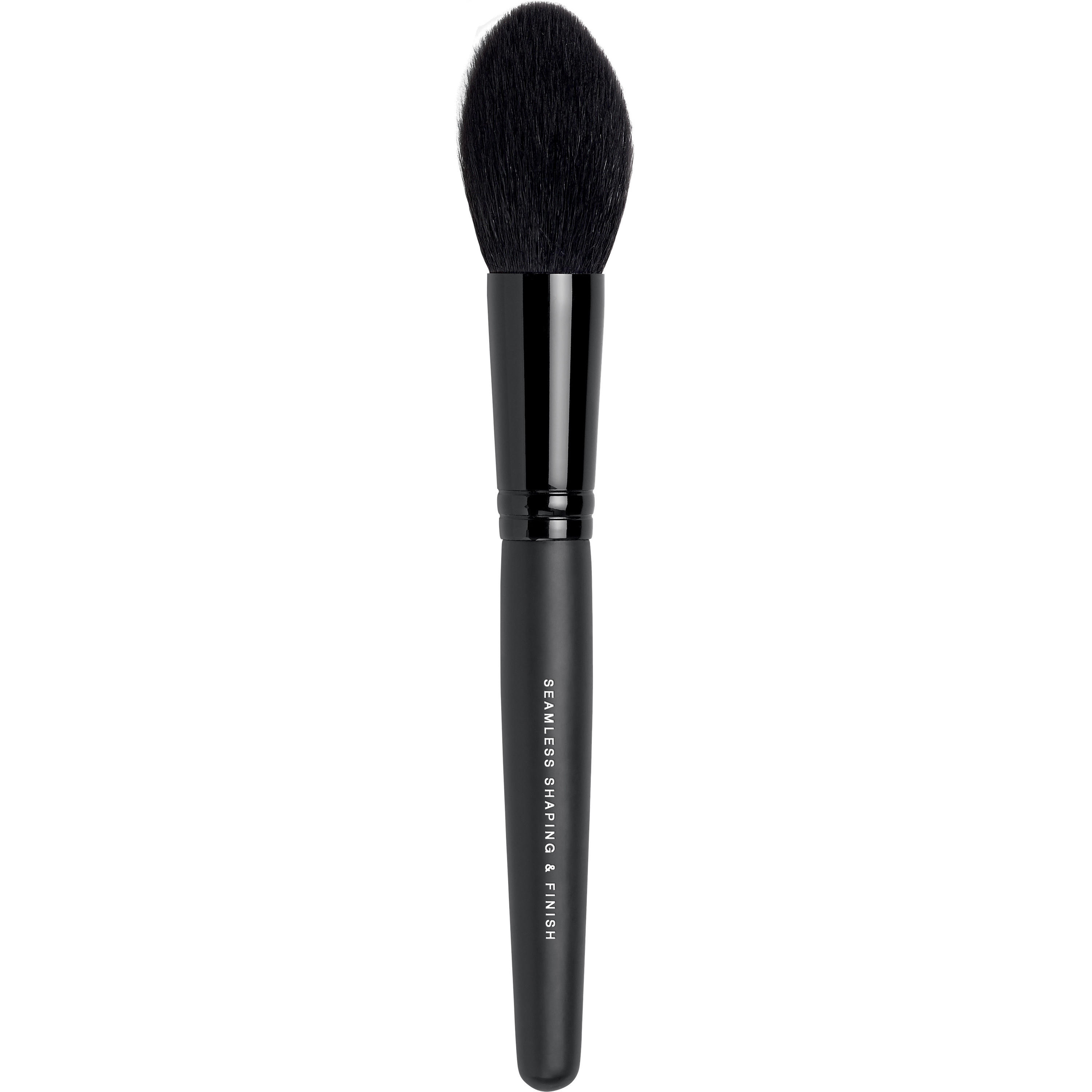 bareMinerals Seamless Shaping & Finish Brush