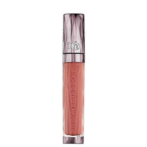 Urban Decay Revolution High-Color Lipgloss Kinky