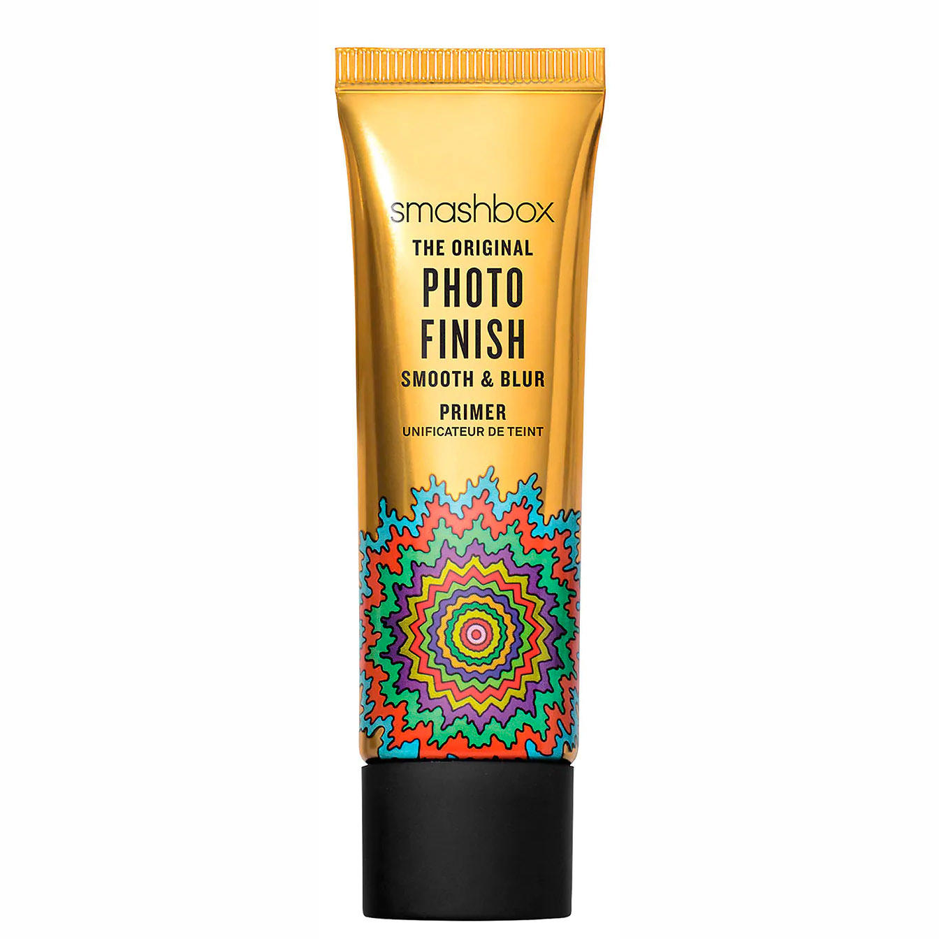 Smashbox Foundation Primer Photo Finish Mini 15ml #2