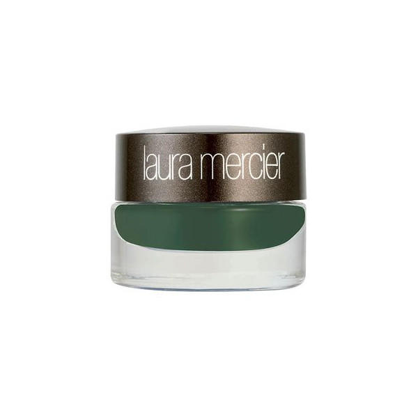 Laura Mercier Creme Eyeliner Envy