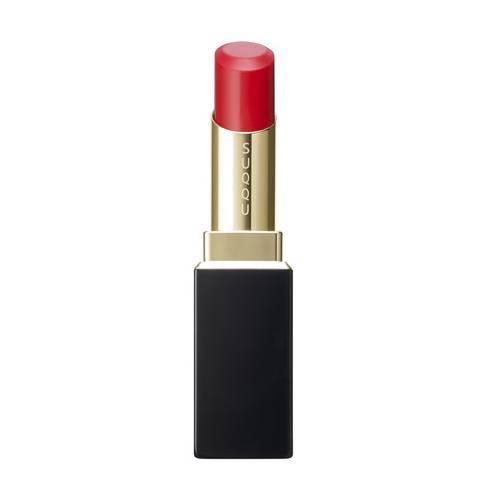SUQQU Moisture Rich Lipstick Yuukagami 106