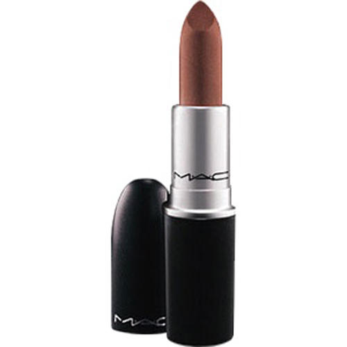 MAC Lipstick Chintz On Chintz