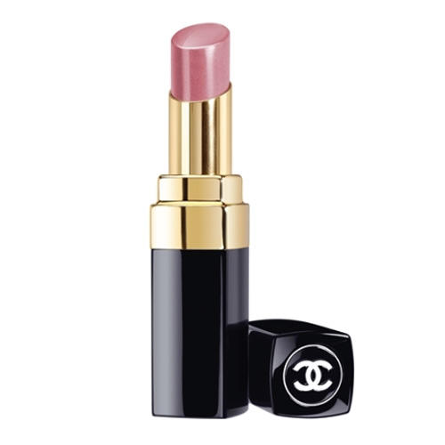 Chanel Rouge Coco Shine Lipstick Saga 79