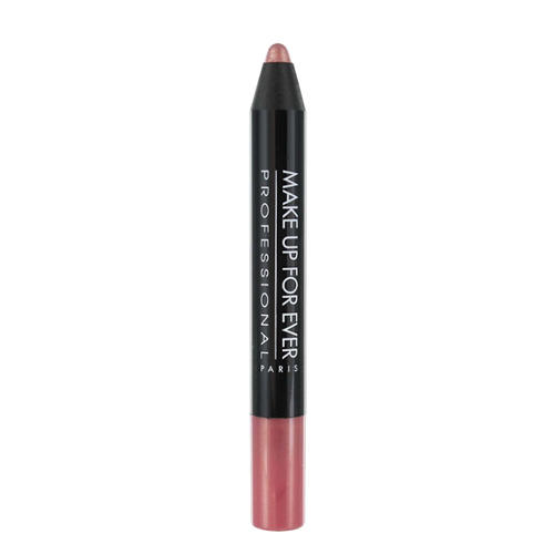 Make Up Forever Pearly Waterproof Eye Shadow Pencil 9P