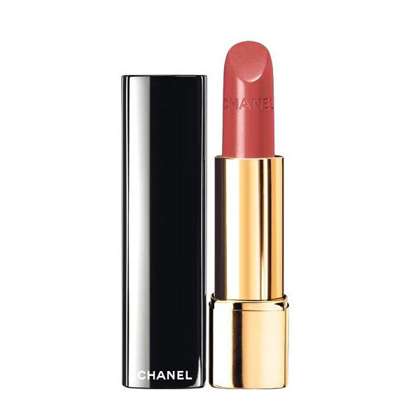 Chanel Rouge Allure Lipstick Desirable 05