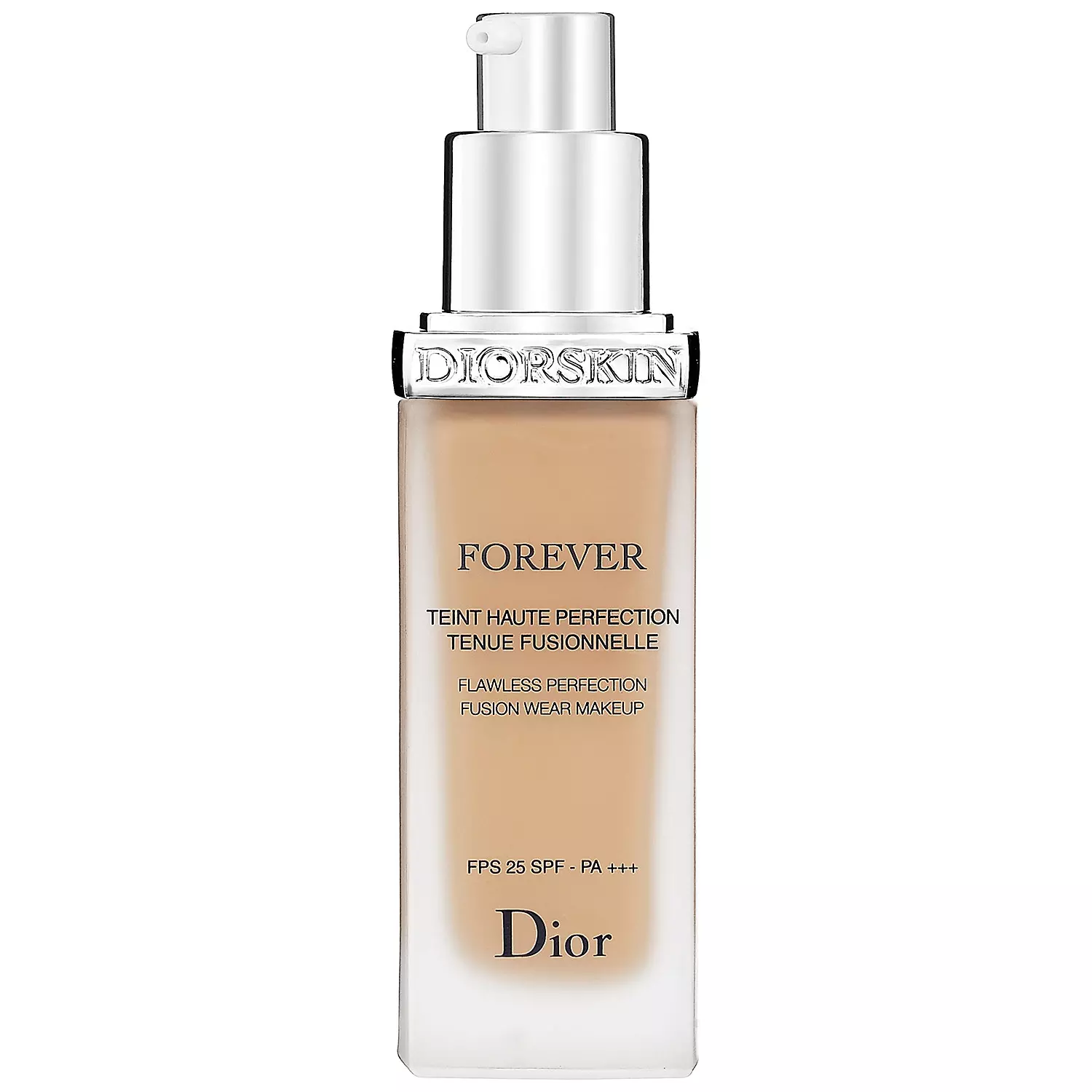 dior skin 030
