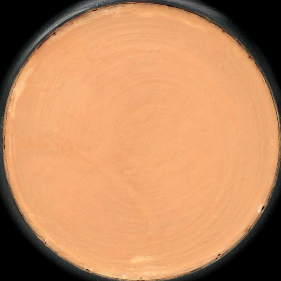 MAC Full Coverage Foundation NC45 #1
