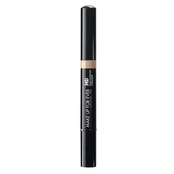 Makeup Forever High Definition Concealer Golden Beige 330 #0