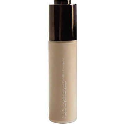 BECCA Aqua Luminous Perfecting Foundation Light 