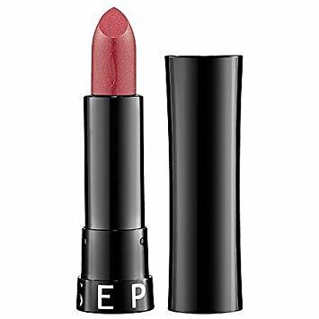 Sephora Rouge Shine Lipstick Guest List No. 12