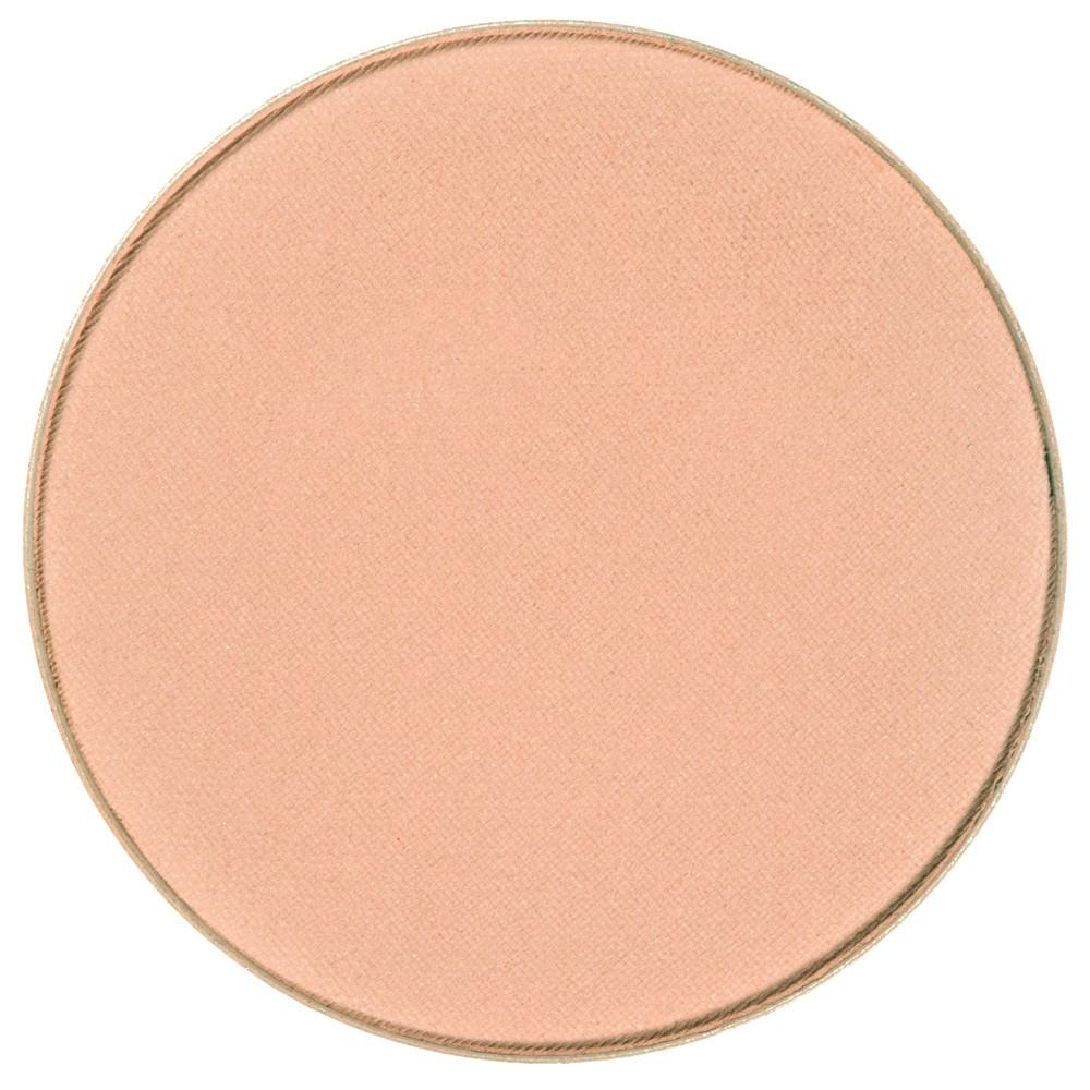 Makeup Geek Blush Pan Puppy Love