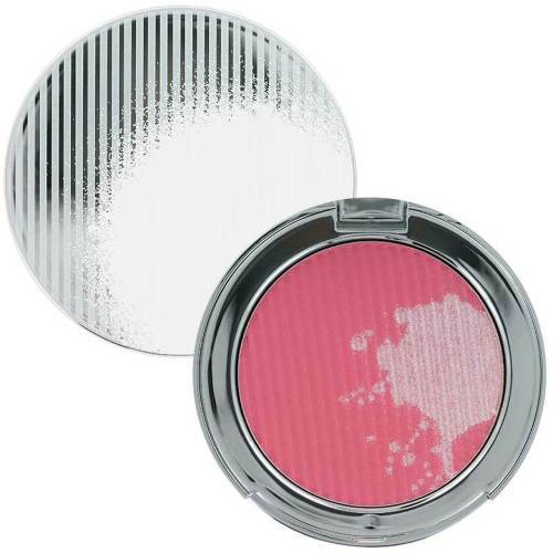 Estee Lauder The Barest Blush Purr Pink 03