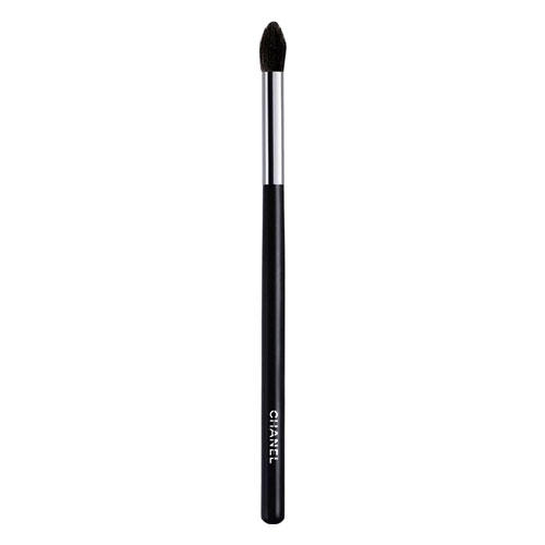 Chanel Contour Shadow Blender Brush 20