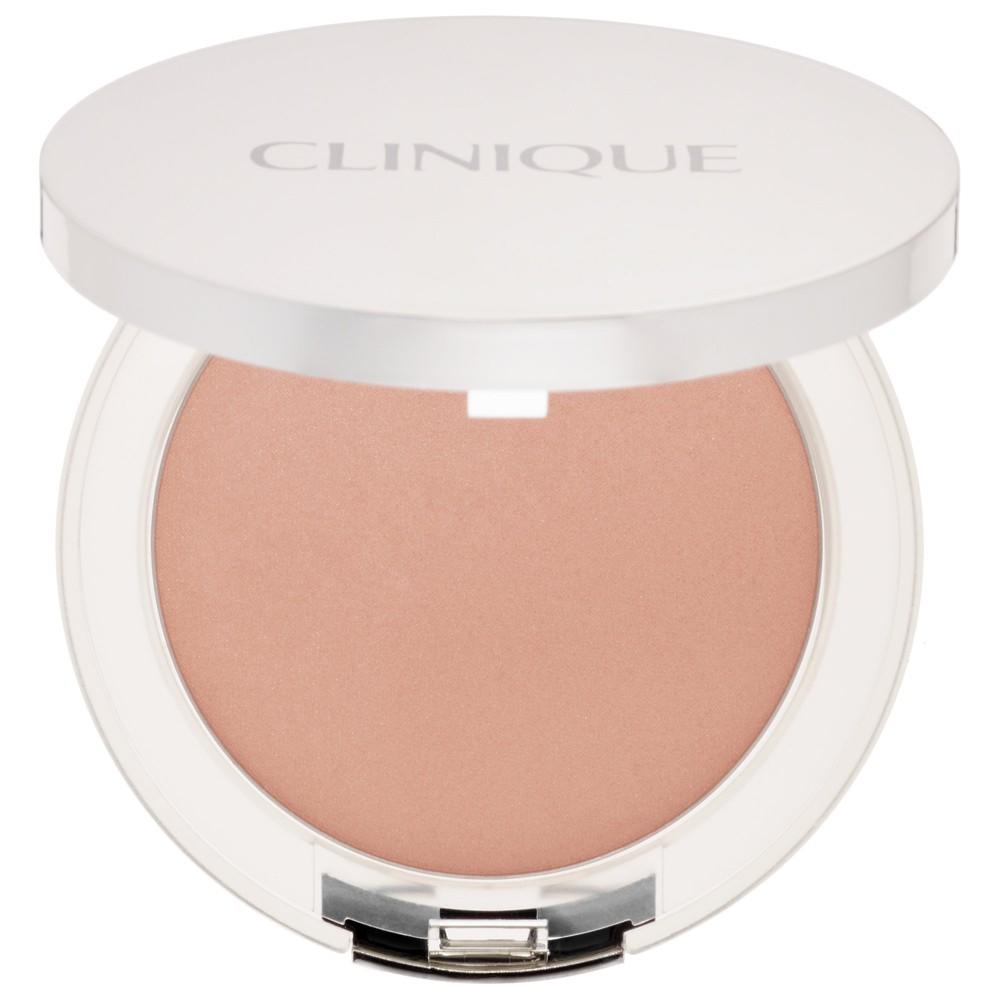 Clinique Uplighting Illuminating Powder Nude Glow 01