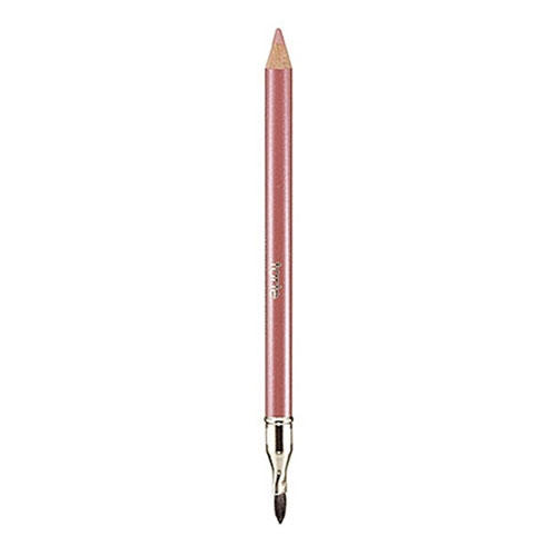 Tarte Amazonian Clay Universal Lip Liner