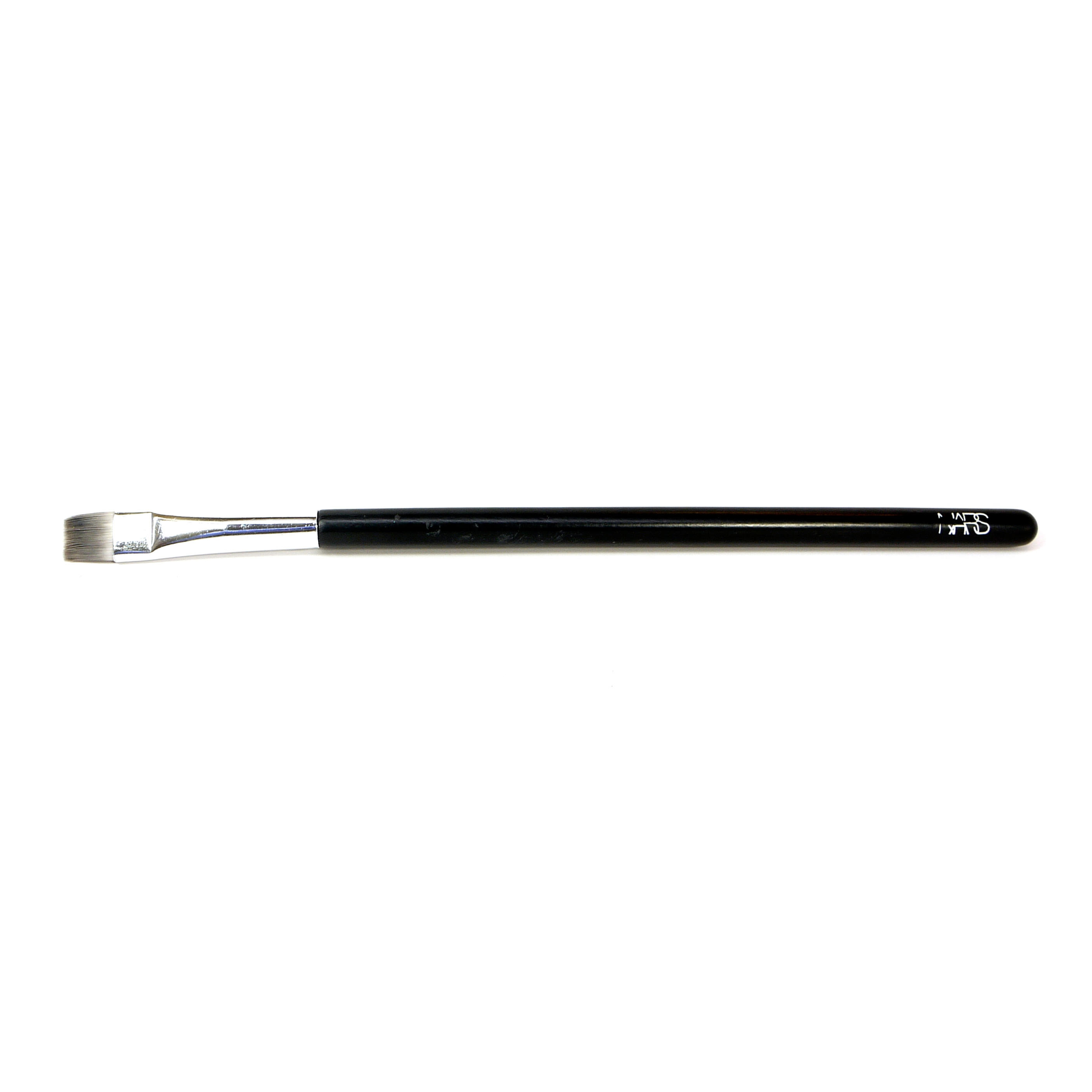 NARS Flat Chisel Eye Brush 2 #0