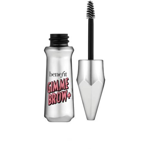 Benefit Gimme Brow+ Volumizing Eyebrow Gel 6
