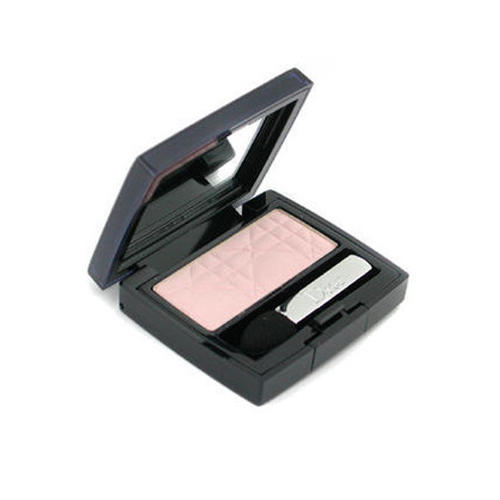 Dior 1 Couleur Powder Mono Eyeshadow 915 Blooming Pink