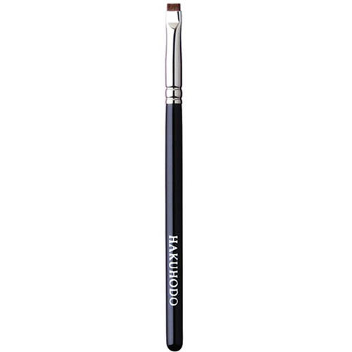 Hakuhodo Eyeliner Brush Flat J521