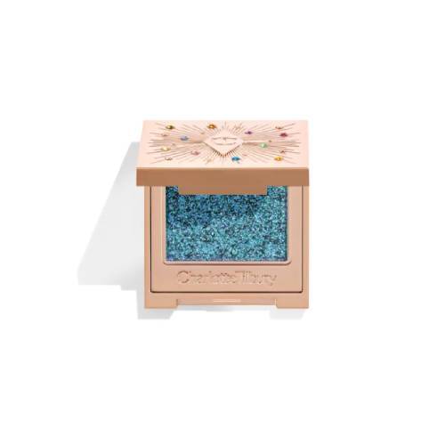Charlotte Tilbury Hypnotizing Pop Shot Eyeshadow Cosmic Rocks