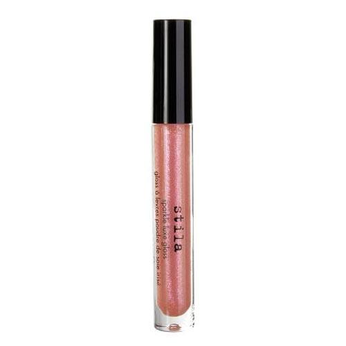 Stila Sparkle luxe Gloss Fairy Dust 