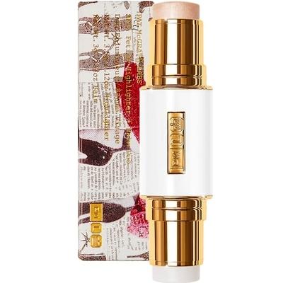 Pat McGrath Labs Skin Fetish Highlighter & Balm Duo Golden