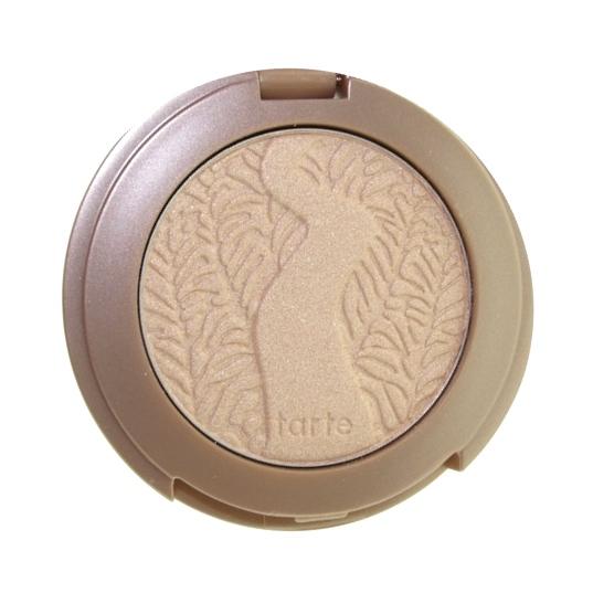 Tarte Amazonian Clay 12-Hour Blush Angelic Mini 3.03g #1