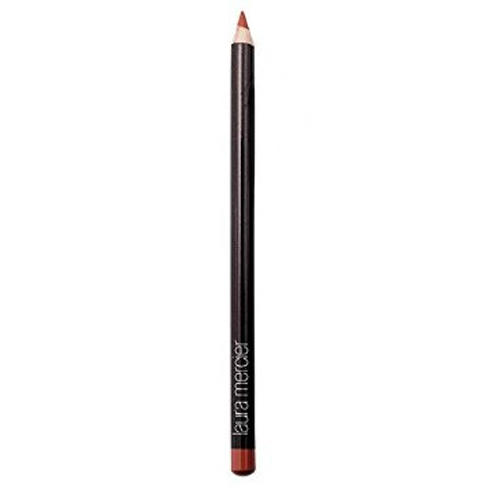 Laura Mercier Lip Pencil Hazelnut Tea