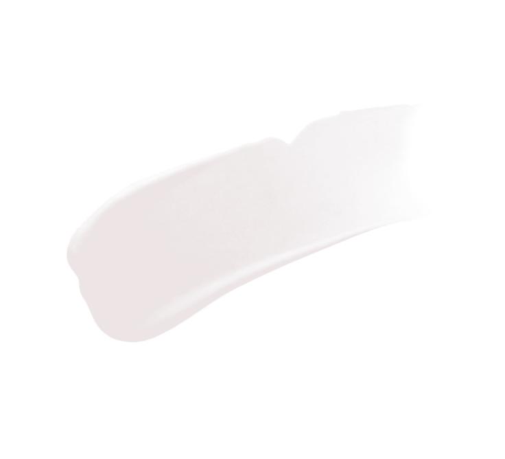 Laura Mercier Pure Canvas Primer Perfecting #1