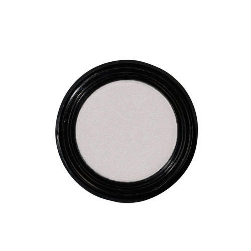 Smashbox Eyeshadow Quick