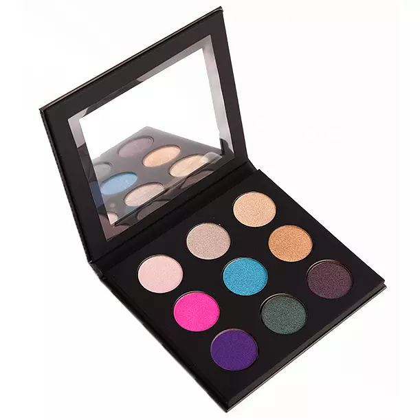 тени make up forever рефил. палетка теней make up forever 9 artist shadow. тени make up for ever. Star lit palette палетка. Make up forever палетка теней.