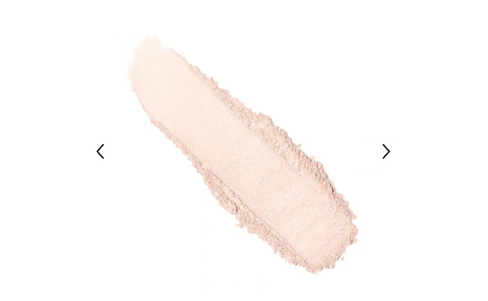 ONE/SIZE by Patrick Starrr Bouclé Silk Airbrushed Talc-Free Finishing Powder #1