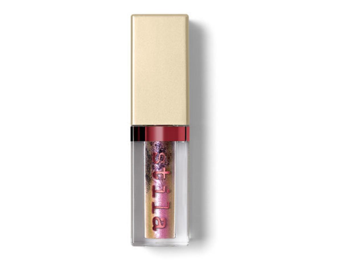 Stila Shade Mystère Liquid Eyeshadow Hypnotic