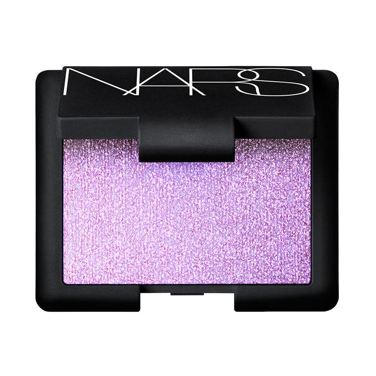 NARS Hardwired Eyeshadow Lunar