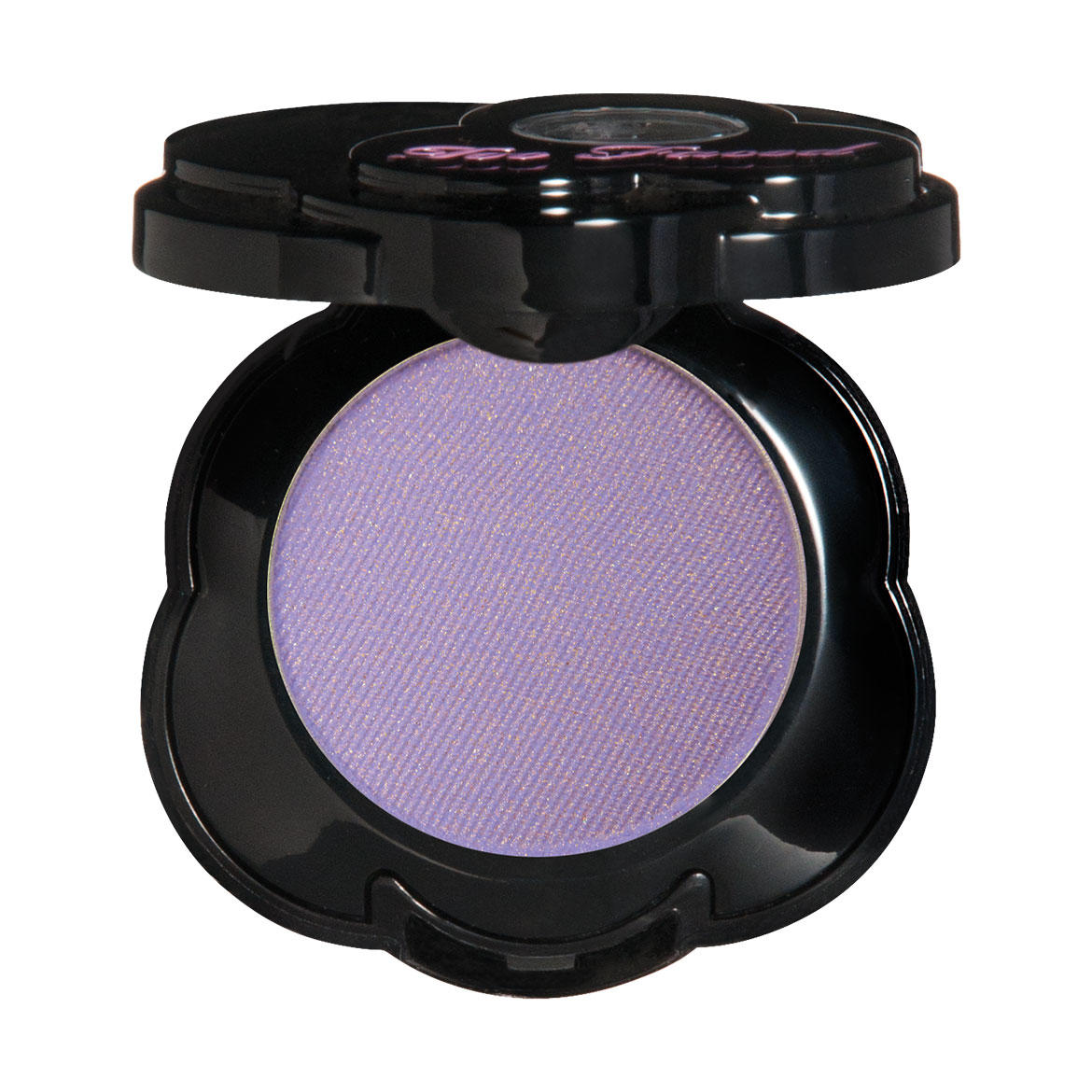 Too Faced Exotic Color Eyeshadow Violet Femme #0