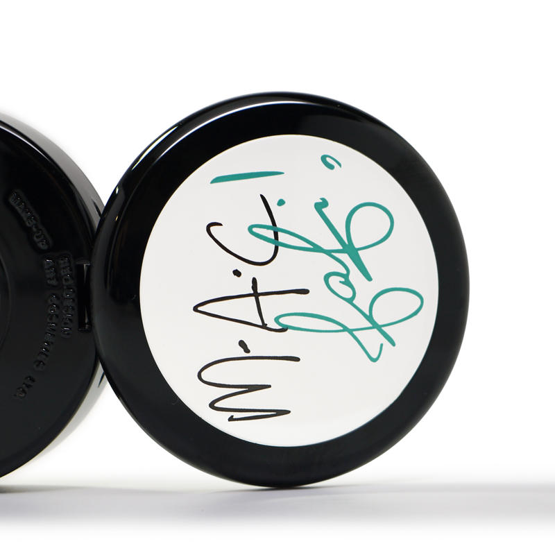 MAC Blush Fashion Frenzy Fafi Collection #1