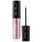 View Too Faced Glitter POP! Peel-Off Eyeliner Super Fun Night