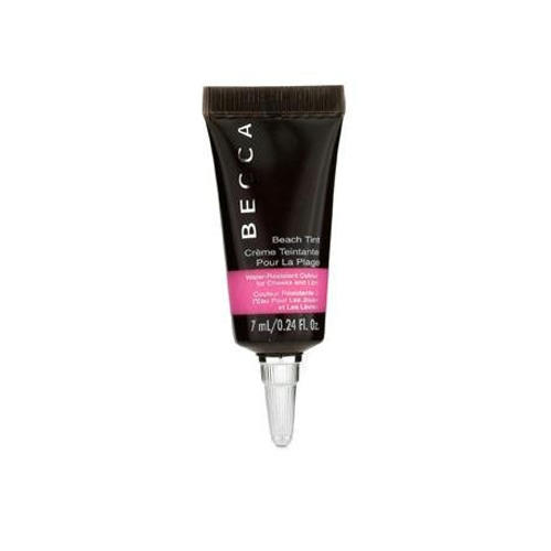 BECCA Beach Tint Lychee