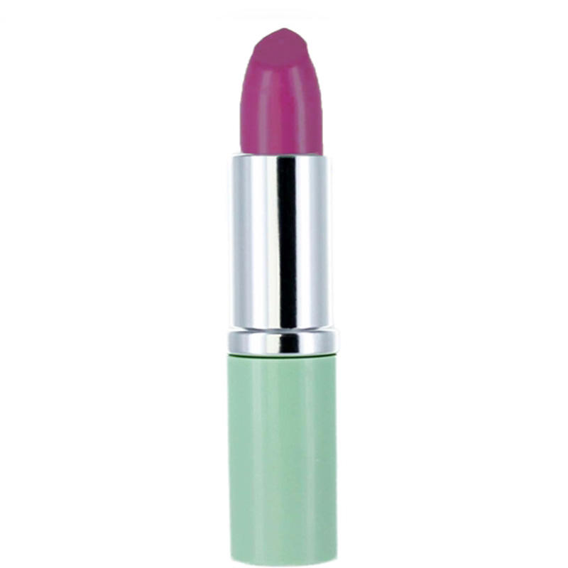 Clinique Lipstick Shy