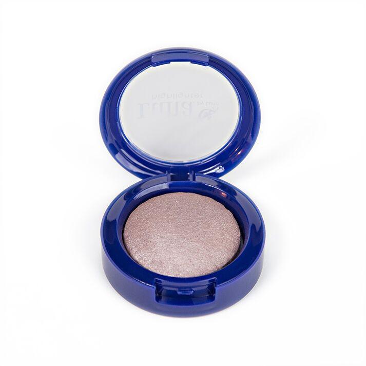 Luna By Luna Baked Highlighter Electra Mini