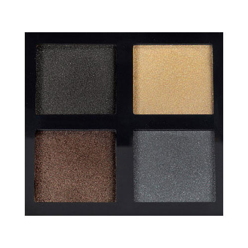 YSL Pure Chromatics Refill 4 Wet & Dry Eye Shadows 11
