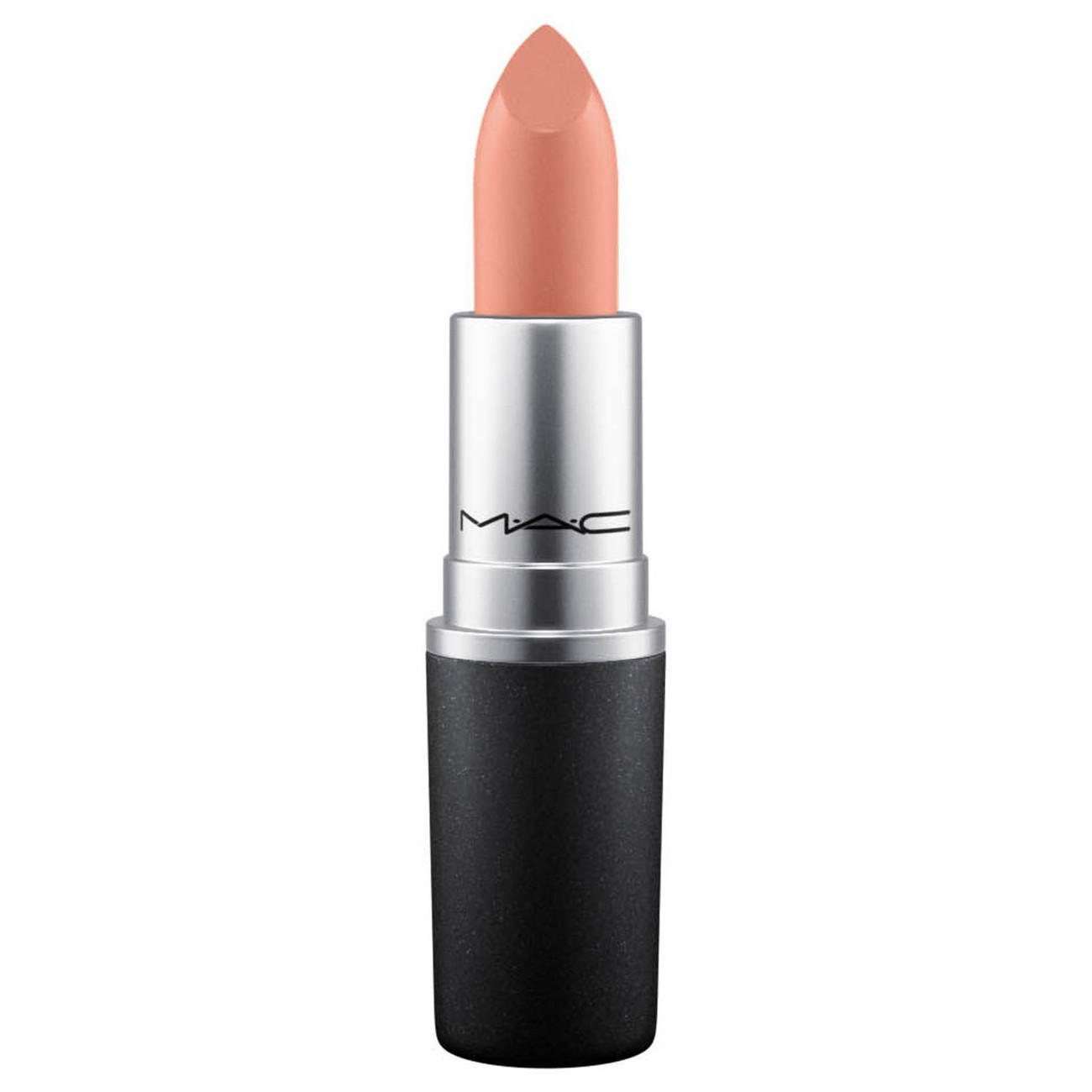 MAC Work It Out Lipstick Muscu-Linity
