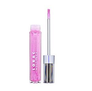 LORAC Multiplex Lip Gloss 4D
