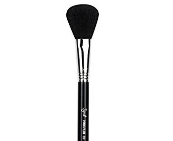 Sigma Powder / Blush Brush F10 #0