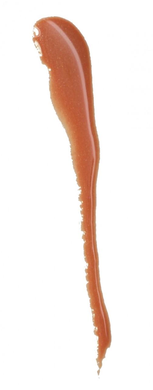 MAC - Lipglass - 2N - Unused #3